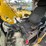 komatsu-pc130-11-image-53