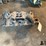 ford-429-super-cobra-jet-intake-manifold-image-4