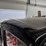 chevrolet-master-image-29