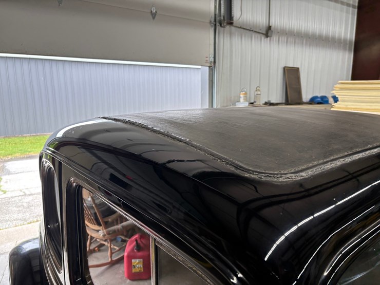 chevrolet-master-image-29