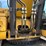 2017-caterpillar-336fl-image-22