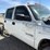 2007-chevrolet-2500-image-26
