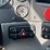 2017-freightliner-cascadia-125-image-49