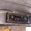 1981-mack-dm600-image-49