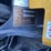 2022-deere-26g-image-20