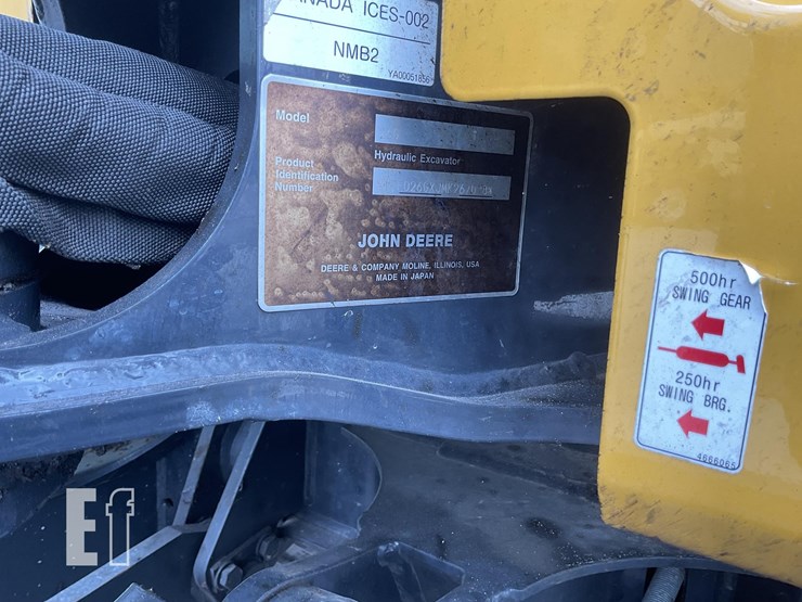 2022-deere-26g-image-20