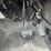 2003-international-durastar-4300-image-76