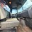 #60835-•-1991-volvo-/-gm-white-tandem-axle-storm-truck-image-65