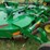 john-deere-1000-image-9