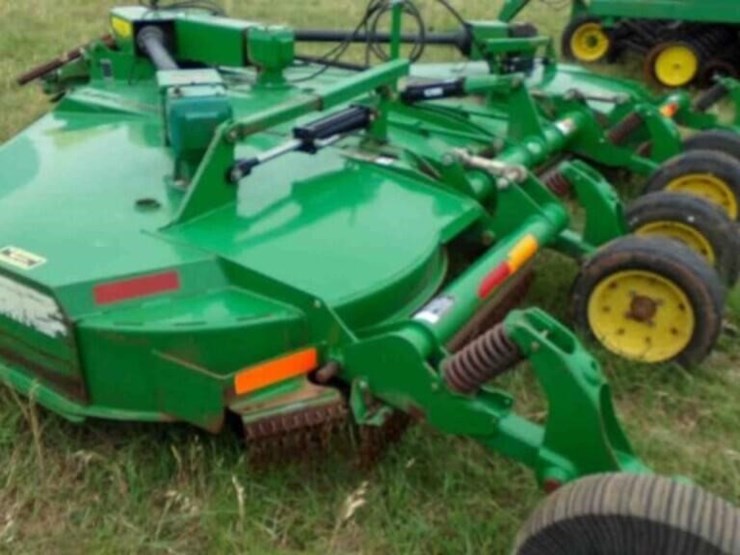 john-deere-1000-image-9