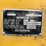 1995-caterpillar-dp70-image-63