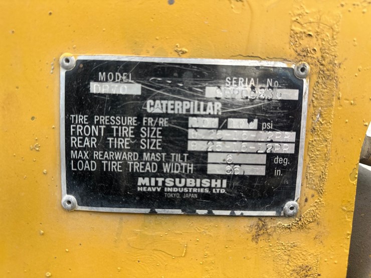 1995-caterpillar-dp70-image-63