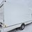 #60861-•-2014-gmc-4500-box-truck-image-19