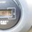 2011-caterpillar-cs74-image-11