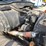 2003-international-durastar-4300-image-65