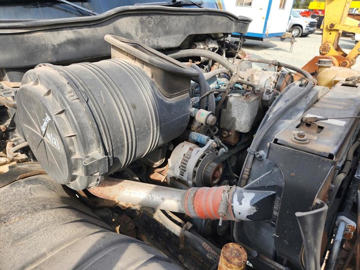 2003-international-durastar-4300-image-65