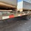 pj-flatbed-image-82