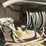 mack-rd688s-image-121