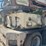 mack-rd688s-image-68