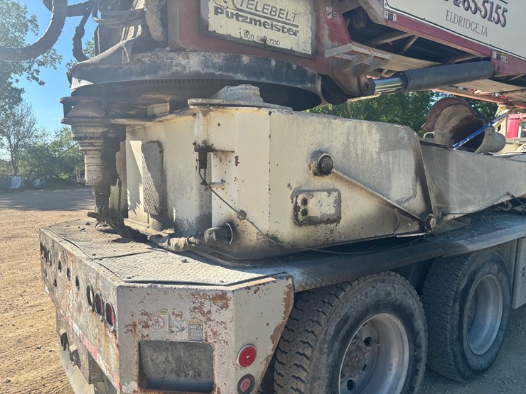 mack-rd688s-image-68