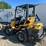 #60894-•-vermeer-atx720-articulated-mini-wheel-loader-image-3