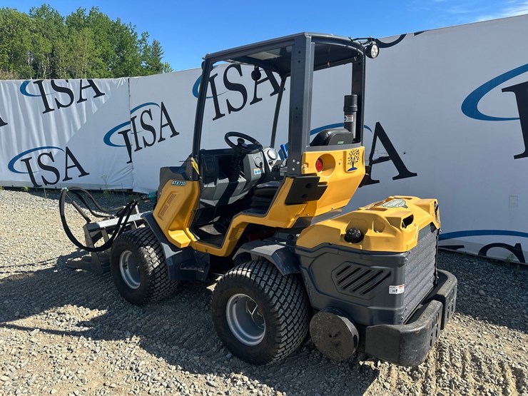 #60894-•-vermeer-atx720-articulated-mini-wheel-loader-image-3