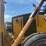 caterpillar-160m-image-33