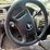 #65-•-2009-chevrolet-impala-image-21
