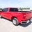 chevrolet-silverado-1500-image-7