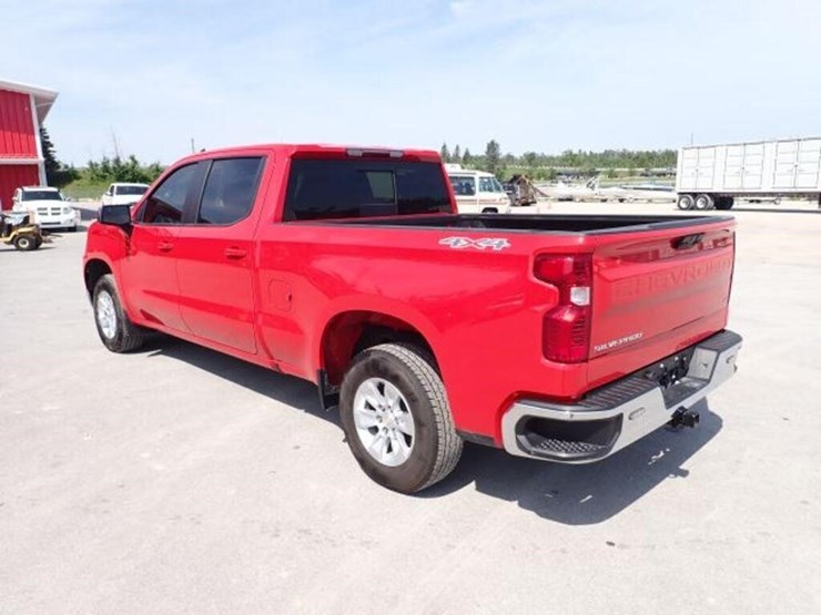 chevrolet-silverado-1500-image-7
