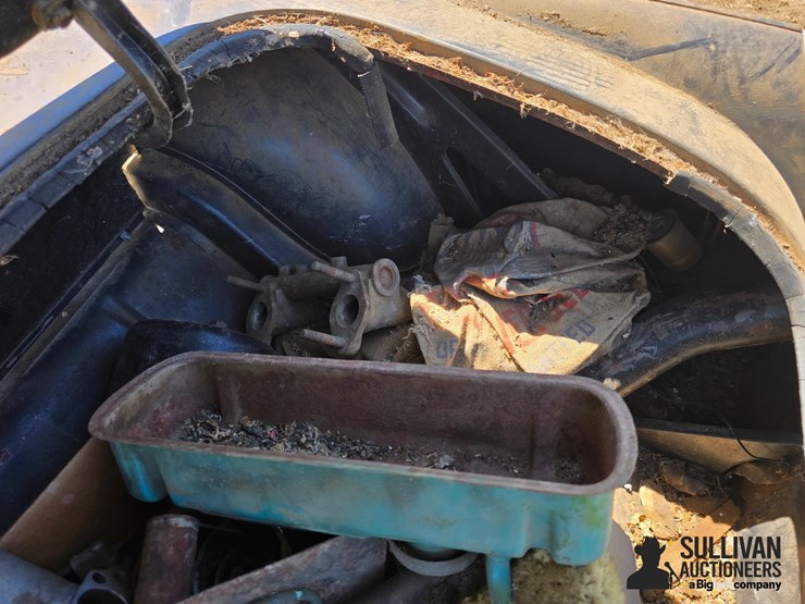 1963-austin-healy-sprite-2-door-convertible-image-18