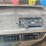 #2174-•-1984-mack-dm660-tandem-axle-dump-truck-image-39