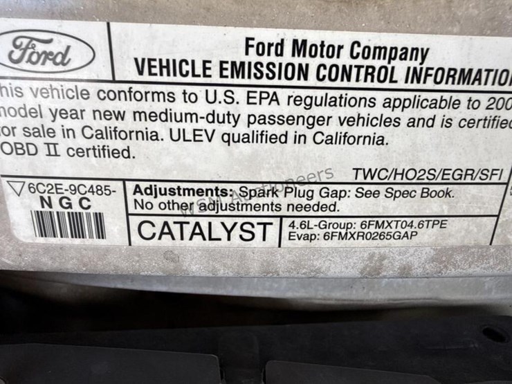 2006-ford-cargo-image-20