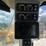 2019-caterpillar-950m-image-12