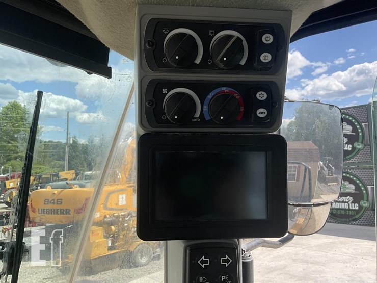 2019-caterpillar-950m-image-12