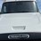 2022-freightliner-cascadia-126-image-22