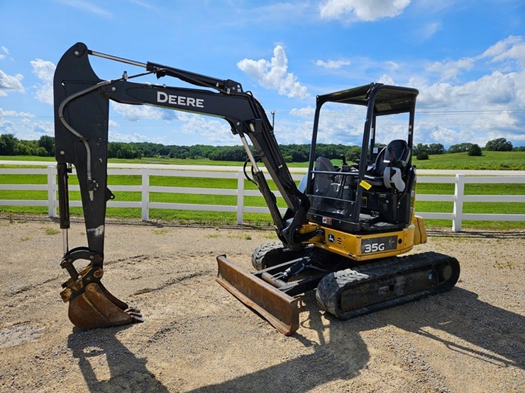 deere-35g-image-1