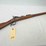 u.s.-springfield-rifle-image-1