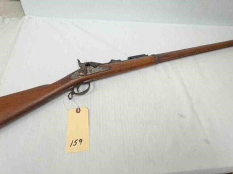 u.s.-springfield-rifle-image-1