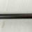 winchester-shotgun-image-14