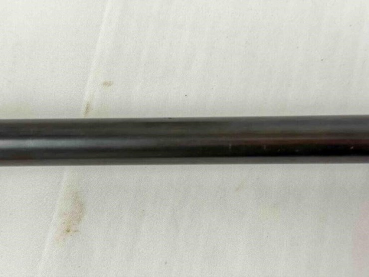 winchester-shotgun-image-14