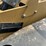 2008-caterpillar-246c-image-18