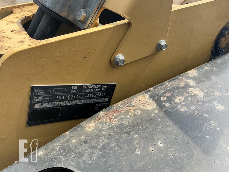 2008-caterpillar-246c-image-18