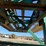 #3096-•-2003-clement-48'-roll-off-semi-trailer-image-53