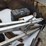 volvo-p7170-image-14