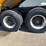 #2174-•-1984-mack-dm660-tandem-axle-dump-truck-image-103