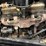 chevrolet-master-image-39