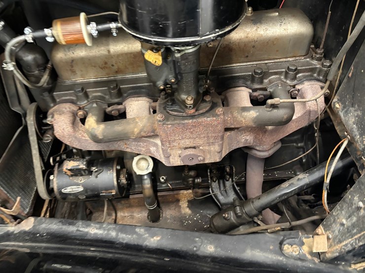chevrolet-master-image-39