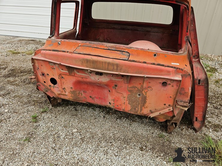 1956-ford-f100-image-9