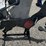 #59-•-coyote-shaped-shooting-target-image-3